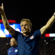 Illustration for article titled Is This Jürgen Klinsmann-Fabian Johnson Thing Really A Thing?